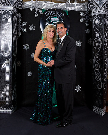 Bowlegs HollyBall_2014_12_13_5D3_092