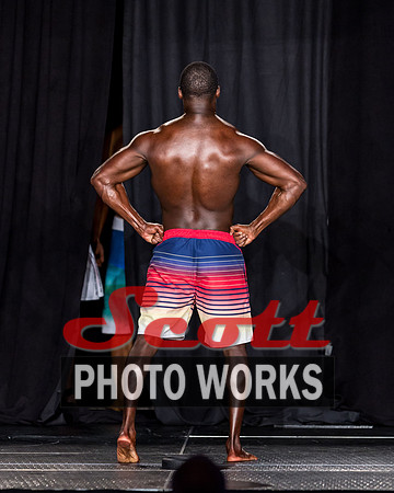 2015FF_PM_5D3_0347