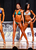 PHS2014_Prejudging2_7D_1144