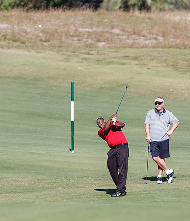 ACA Golf_2014_10_17_40D_203