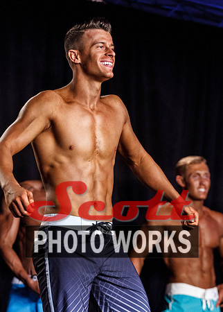 2015FF_PM_7D_0663