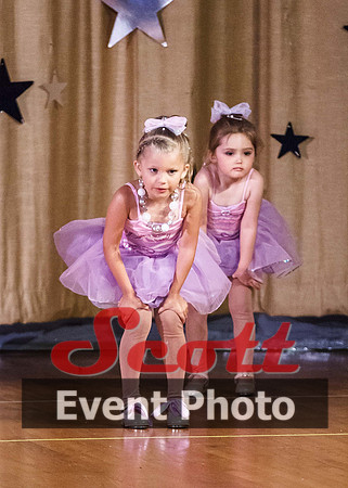 Dance Recital_2013_06_09_878