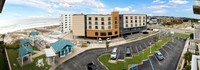IP 618_JackieC_2024_11_07_024_stitch