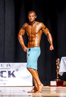 PHS2014_Prejudging3_7D_1090