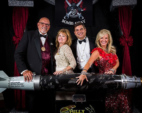 Bowlegs2015CoronationPortraits_5D3_094