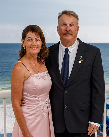 ARA TOMLF Banquet_EOSR_2021_09_11_012