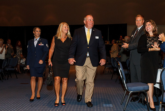ACA Banquet_2014_10_18_7D__085