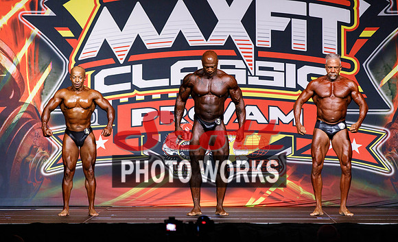 2024 MC_PJ_IFBB_Group_005