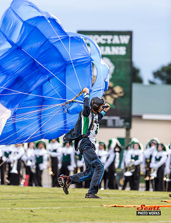 CHSFB_vs_Rickards_2015_09_11_009
