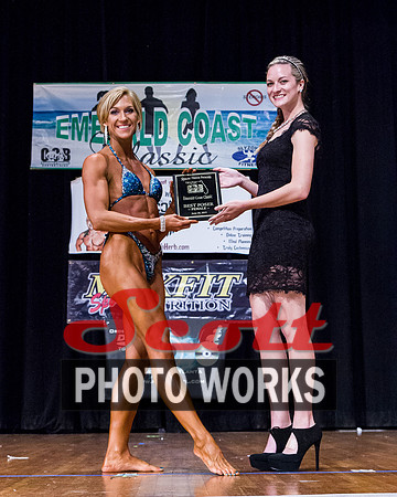 ECC2015_Night_40D_161