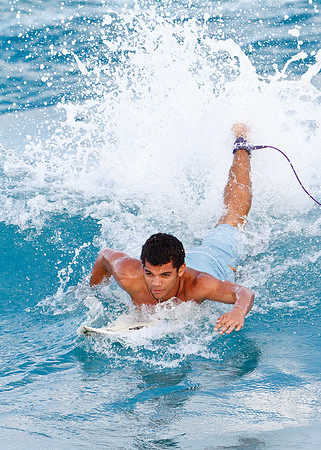 PBASurfSkim_2012_01_31_24