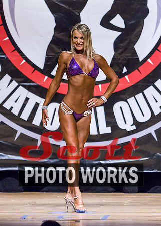 2017PHS_NS_80D_0148