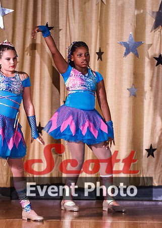 Dance Recital_2013_06_09_784