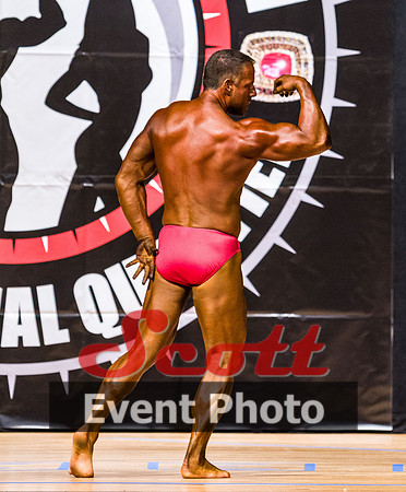 2015PHS_NS_7Da_0167
