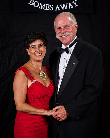 Bowlegs2015CoronationPortraits_5D3_112