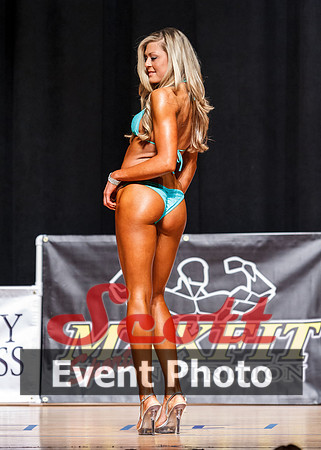PHS2014_Prejudging2_7D_0852