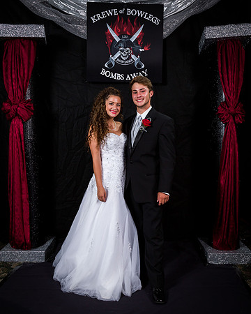 Bowlegs2015CoronationPortraits_5D3_267