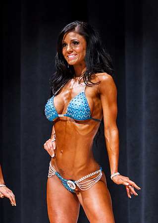 PHS2014_Nightshow3_7D_0338