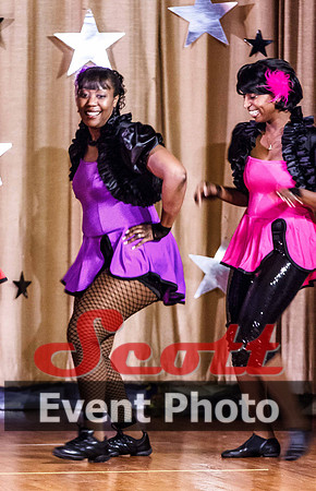 Dance Recital_2013_06_09_1492
