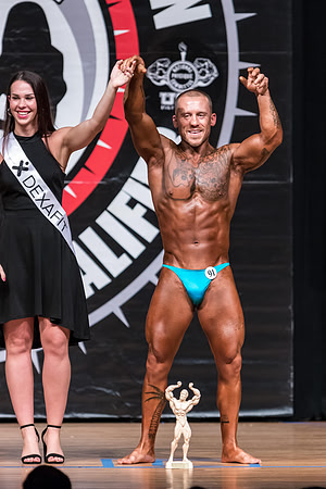 2019 PHS_NS_80D_1039
