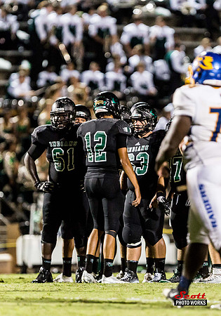 CHSFB_vs_Rickards_2015_09_11_773