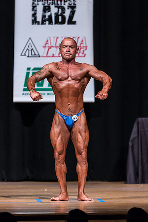 2019 PHS_NS_80D_1831