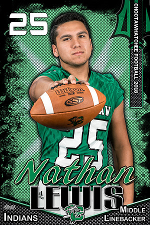 Lewis_CHS_2018_Final_FB