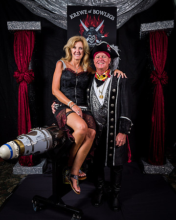 Bowlegs2015CoronationPortraits_5D3_292