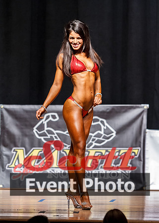 PHS2014_Prejudging2_7D_0208