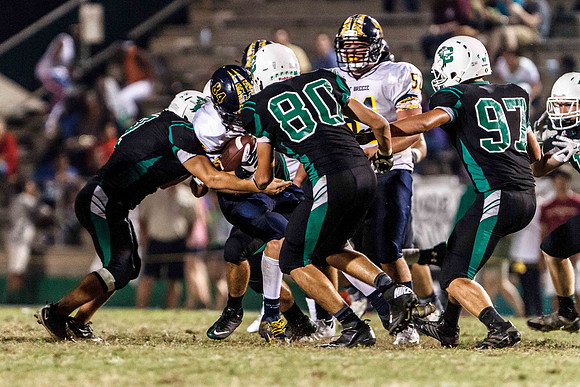 CHS FB vs GB_2013_09_13_1063-2