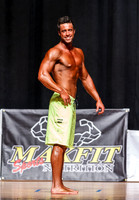 PHS2014_Prejudging3_7D_0558