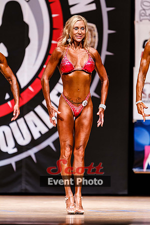 MaxfitPHS_2012_04_14_662