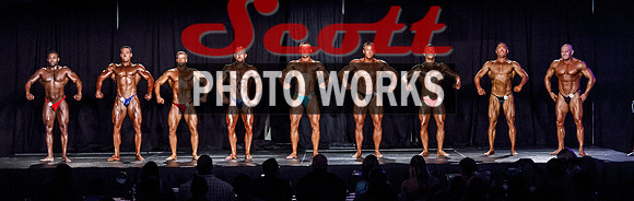 2015FF_AM_7D_134