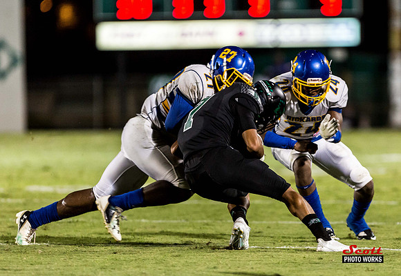 CHSFB_vs_Rickards_2015_09_11_462