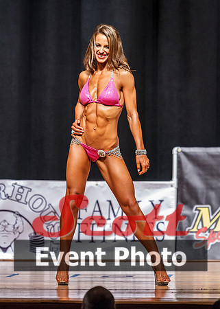 PHS2014_Prejudging3_7D_0036
