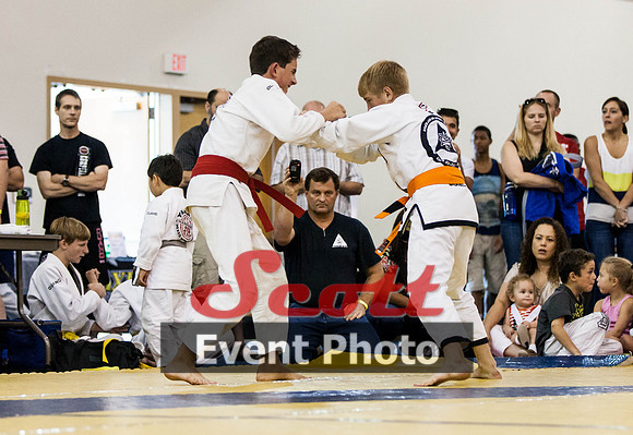 ECPE_Afternoon_40D_2013_08_10_049