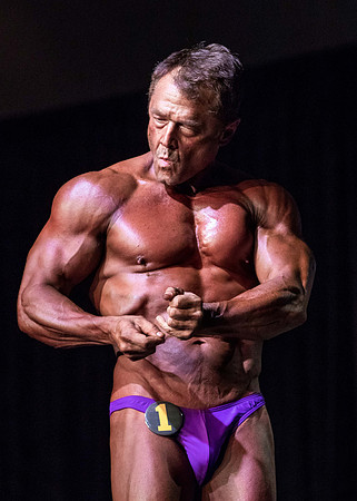 NS_80D_MC2019_0323