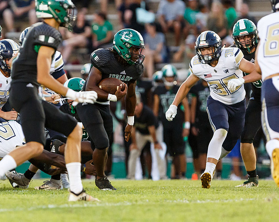 CHSvsGBHS_2019_09_06_107