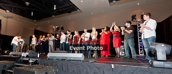 ECSingoff_2012_03_11_40D_329