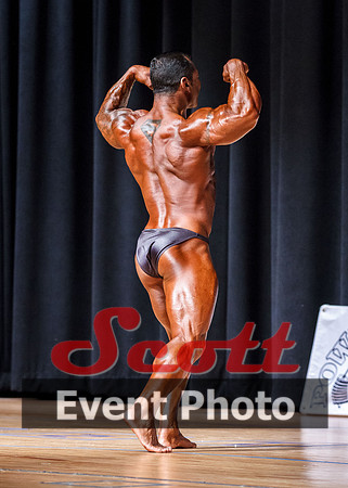 PHS2014_Nightshow3_7D_0524