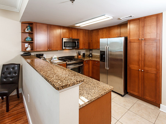 VRBO_WSC C300_Legacy_2016_01_04_031