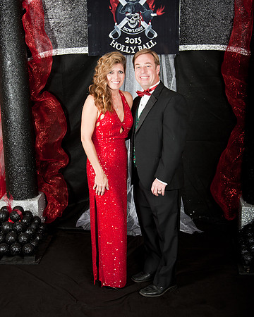 Holly Ball 2015 014