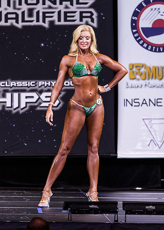 Bik_PJ_80D_MC2018_903