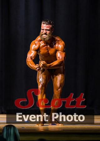 2015PHS_PJ_5D3a_0360