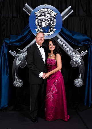 BBPortraits_ScottPhotoWorks_289