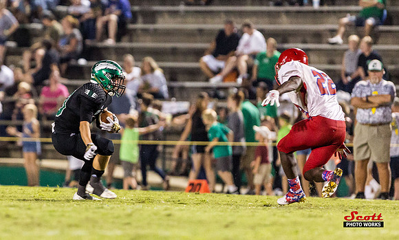 CHSvPFHS_2016_09_02_785