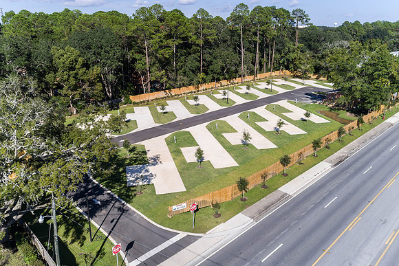 CozyCornerRV_drone_2019_10_20_021