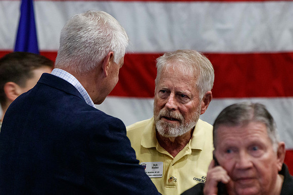Heritage Bkfst_80D_2019_10_25_009