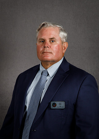 ACA_HOF Portraits_2022_10_15_008