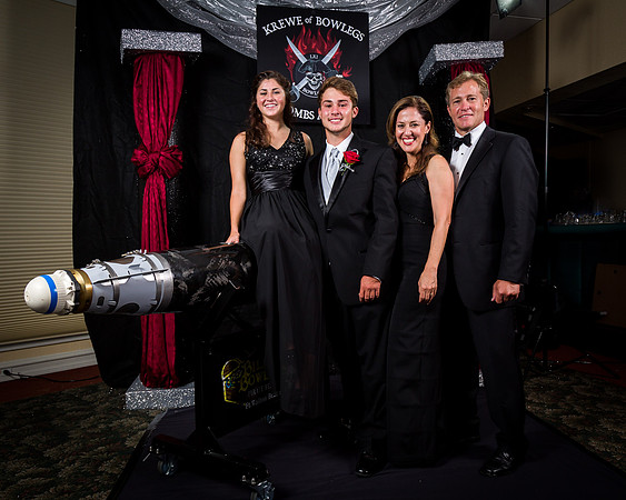 Bowlegs2015CoronationPortraits_5D3_253